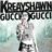 kreayshawn Gucci Gucci Single